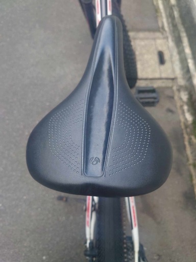 145〜155cmの方へ　Trek Marlin 