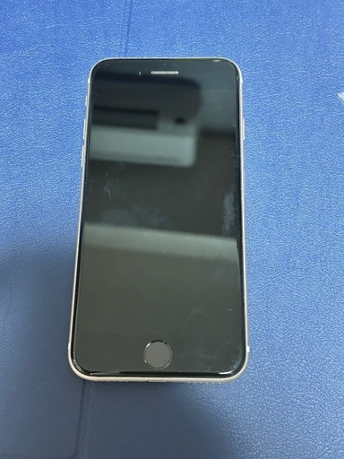 iPhoneSE 第三世代 決まりました〜︎^_^