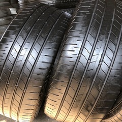 225/45R18Bridgestone 2本取り付け無料