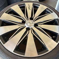 コンパクトカー用