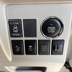 タント LA600S の画像