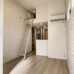  日暮里舎人ライナー 見沼代親水公園駅 徒歩6分✨敷/礼→0円✨草加市新里町 1606-3  地図を見る❗️KQ49336 - 賃貸（マンション/一戸建て）