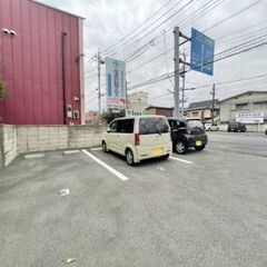 【北高崎駅徒歩9分！広々63.66㎡・メゾネットタイプ♪】ペット可DIY可事務所倉庫使用可 - 賃貸（マンション/一戸建て）