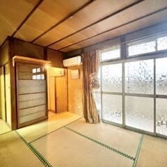 【北高崎駅徒歩9分！広々63.66㎡・メゾネットタイプ♪】ペット可DIY可事務所倉庫使用可 - 不動産