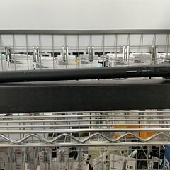 ENVE シートポスト　新品の画像