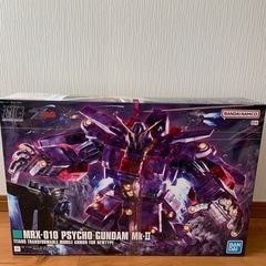 値下げ‼️ガンプラ