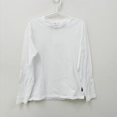 3-513-3　子供　Tシャツ#8128