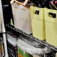 クッキングスクール開設、フード関係の画像