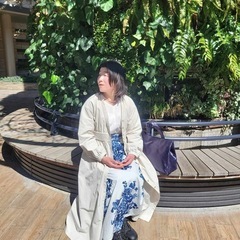 気楽に生きよう☺︎交流会のお知らせとお誘い☺︎