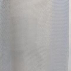 新品　レースカーテン①の画像