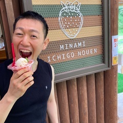 平日バドミントンしたい方募集中✨ - 宮崎市