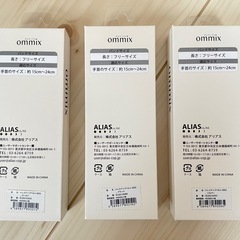 新品未使用品 Smart phone Watchの画像