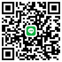【草野球メンバー募集】　茨城県古河市 − 茨城県