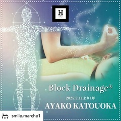 【千葉・市原市】ヒーリング：ＷＡマルシェ🌸SpringMARCHE🌸⁡