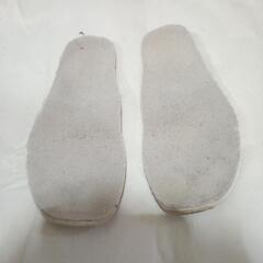 15.0 ニューバランス　996 紺　スニーカー　保育園　幼稚園の画像