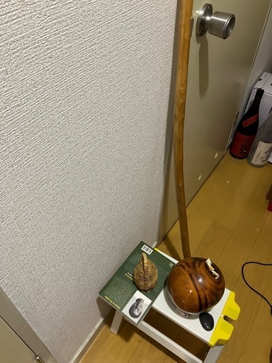 ビリンバウ