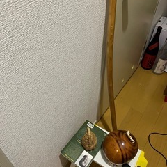 ビリンバウ