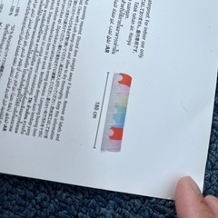 子供用　プレイトンネルの画像