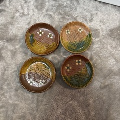 醤油皿