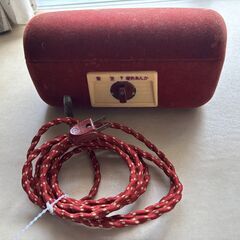 差し上げます。電気アンカの画像