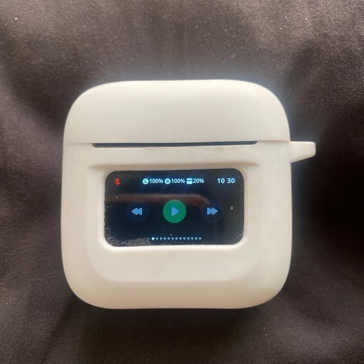 その他 jbl tour pro 2