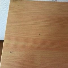 パソコンラックの画像