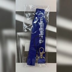 《 非売品/新品未開封 》 三代目 J SOUL BROTHER...