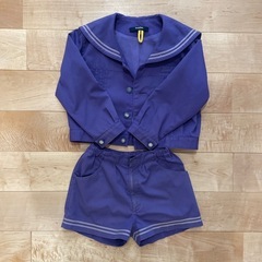 三重県 桑名市の制服の中古が安い！激安で譲ります・無料で
