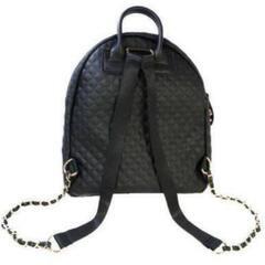 残り1点‼️非常に入手困難‼️【非売品 CHANEL リュック/バッグパック】の画像