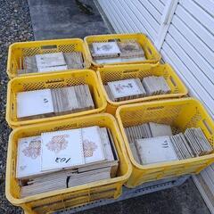 DIY キッチン タイルの画像