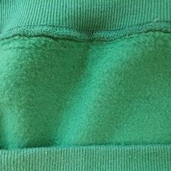 断捨離中の為‼️の画像