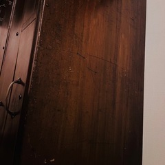 桐タンスの画像