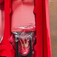 本麒麟プレミアムグラスの画像