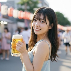 十勝で飲み仲間募集🍻✨