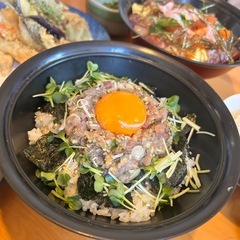 魚が捌ける料理人さん探してます！の画像