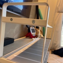 山崎実業 ミニカー&レールトイラック タワー tower の画像