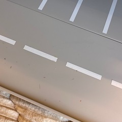 山崎実業 ミニカー&レールトイラック タワー tower の画像