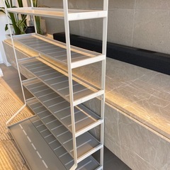 山崎実業 ミニカー&レールトイラック タワー tower の画像