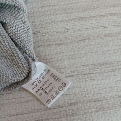 断捨離中の為‼️の画像