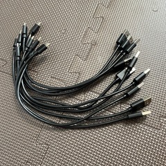 Usb Type Cの画像