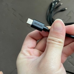 Usb Type Cの画像