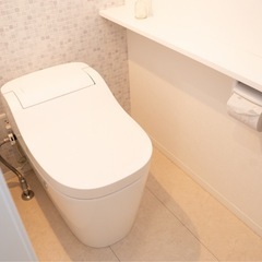 トイレリフォームお任せ下さい！ - うるま市