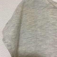 ワンピースとジャケット　入学式の画像