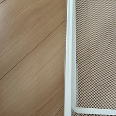 アルゴート ヨナクセル IKEA イケアの画像