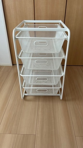 アルゴート ヨナクセル IKEA イケア