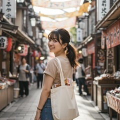 十勝で旅行仲間募集✈️✨
