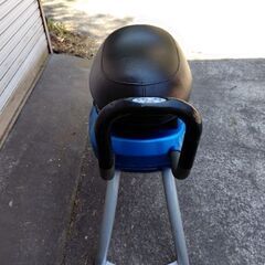 健康器具ですの画像