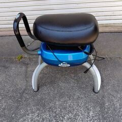 健康器具ですの画像