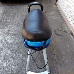健康器具ですの画像