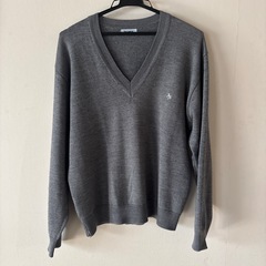 岩瀬日本大学高等学校用品